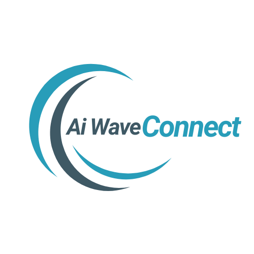 aiwaveconnect.com